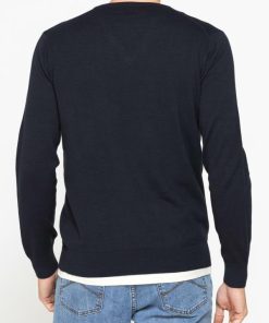 Isaacstewart.shop2a8bdb1217 3