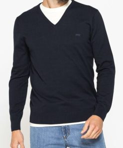 Isaacstewart.shop2a8bdb1217 4