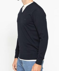 Isaacstewart.shop2a8bdb1217 5