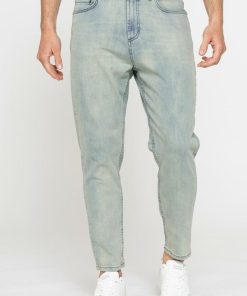 Isaacstewart.shop2b04b695e2 1