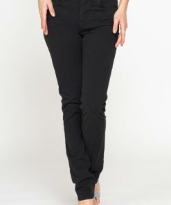 Isaacstewart.shop2b8680eaa2 1