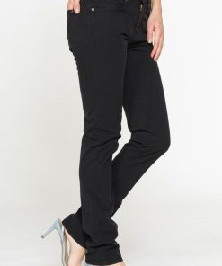 Isaacstewart.shop2b8680eaa2 2