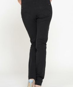 Isaacstewart.shop2b8680eaa2 3