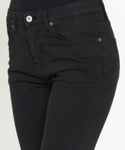 Isaacstewart.shop2b8680eaa2 4