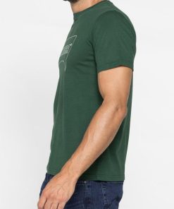 Isaacstewart.shop2b9944a027 2