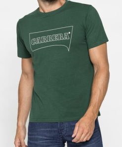 Isaacstewart.shop2b9944a027 4