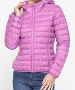 Isaacstewart.shop2c2e6dbdfb 1