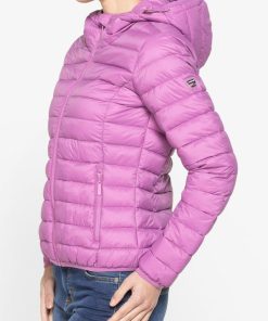 Isaacstewart.shop2c2e6dbdfb 2