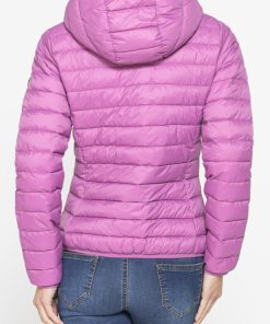 Isaacstewart.shop2c2e6dbdfb 3