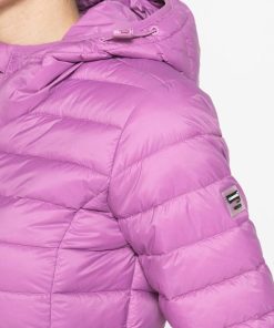 Isaacstewart.shop2c2e6dbdfb 4