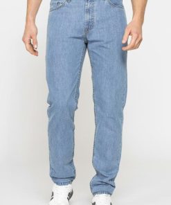 Isaacstewart.shop2cbf6d4500 1