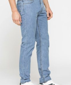 Isaacstewart.shop2cbf6d4500 2