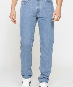 Isaacstewart.shop2cbf6d4500 4