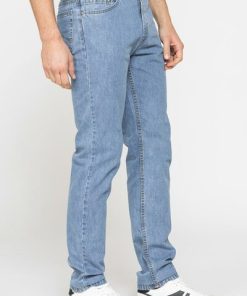 Isaacstewart.shop2cbf6d4500 5