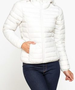 Isaacstewart.shop2d028f9a55 1