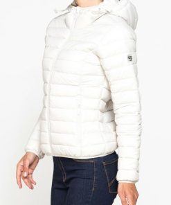 Isaacstewart.shop2d028f9a55 2