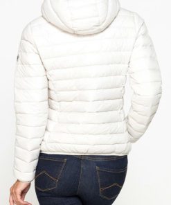 Isaacstewart.shop2d028f9a55 3