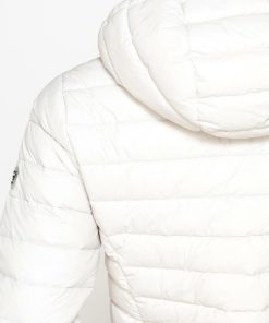 Isaacstewart.shop2d028f9a55 4