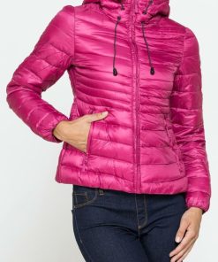 Isaacstewart.shop2d4d401ac7 1