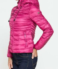 Isaacstewart.shop2d4d401ac7 2