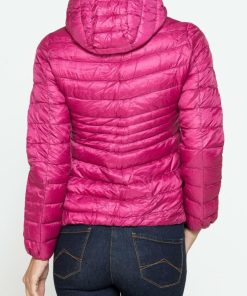 Isaacstewart.shop2d4d401ac7 3