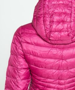 Isaacstewart.shop2d4d401ac7 4