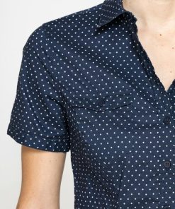 Isaacstewart.shop2d5a738fdf 1