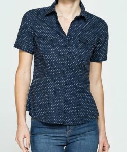 Isaacstewart.shop2d5a738fdf 2