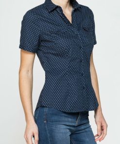 Isaacstewart.shop2d5a738fdf 4