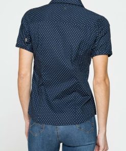 Isaacstewart.shop2d5a738fdf 5