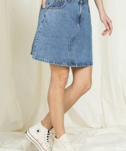 Isaacstewart.shop2e832df9c6 2