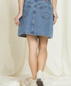 Isaacstewart.shop2e832df9c6 3