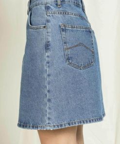 Isaacstewart.shop2e832df9c6 4