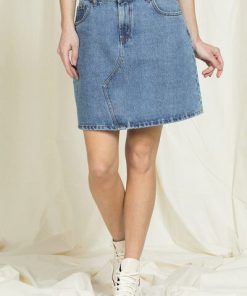 Isaacstewart.shop2e832df9c6 5