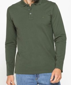 Isaacstewart.shop2f122cb11a 1