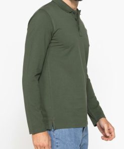 Isaacstewart.shop2f122cb11a 2