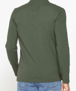 Isaacstewart.shop2f122cb11a 3