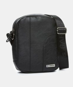 Isaacstewart.shop2f4dc4d223 1