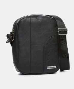 Isaacstewart.shop2f4dc4d223 3