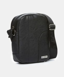 Isaacstewart.shop2f4dc4d223 4