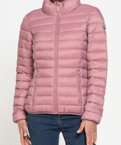 Isaacstewart.shop30583ab5fd 1