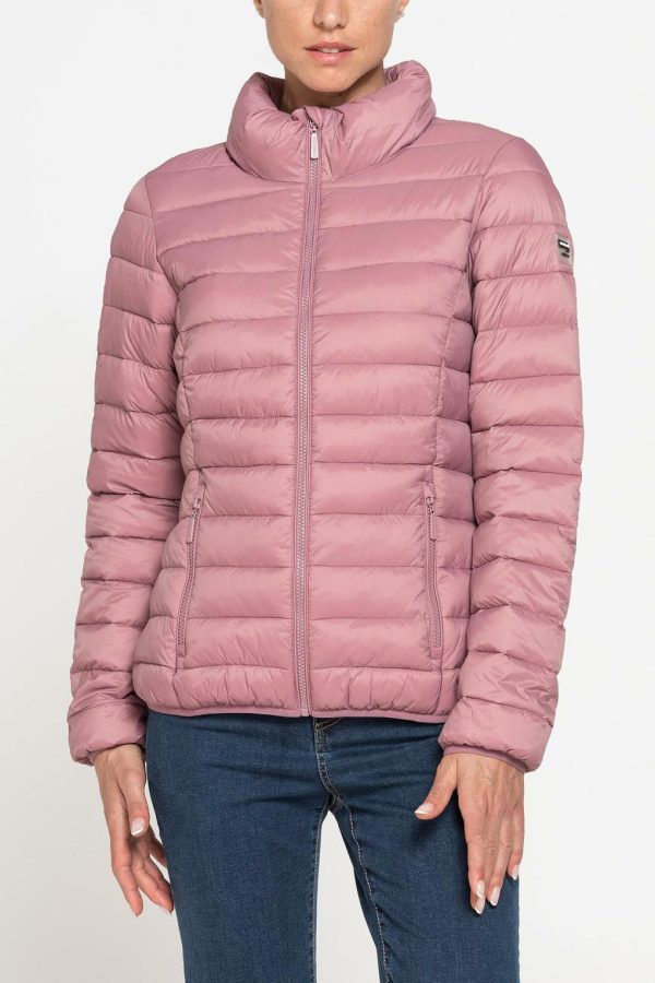 Isaacstewart.shop30583ab5fd 1