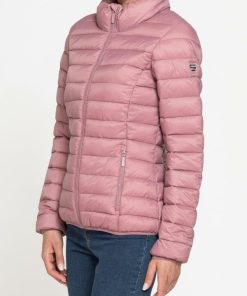 Isaacstewart.shop30583ab5fd 2