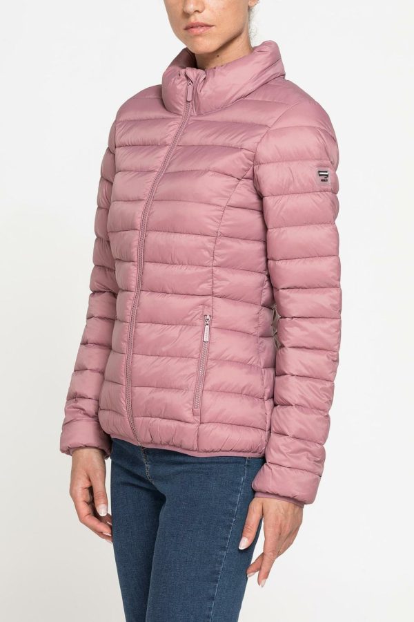 Isaacstewart.shop30583ab5fd 2