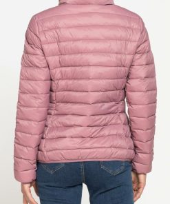 Isaacstewart.shop30583ab5fd 3