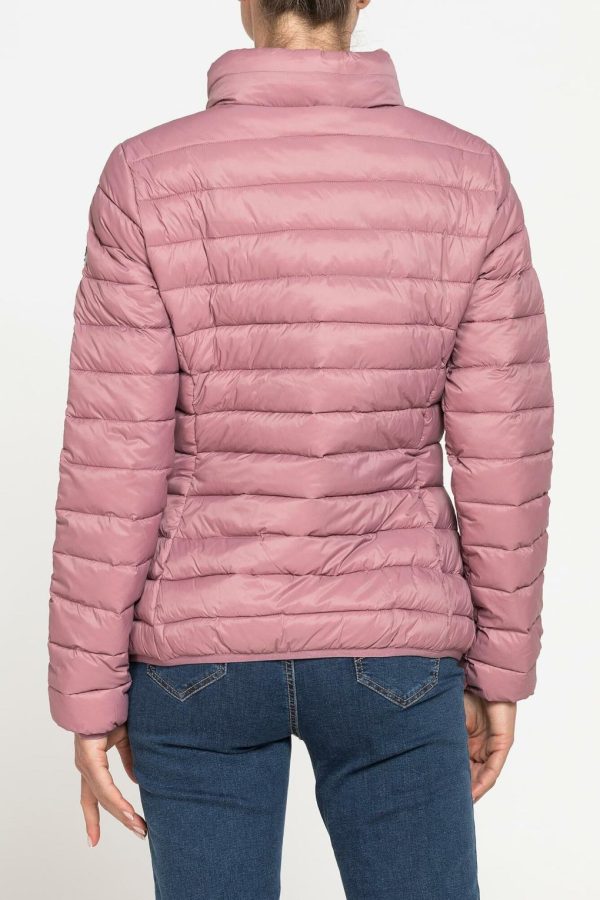 Isaacstewart.shop30583ab5fd 3