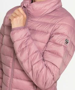 Isaacstewart.shop30583ab5fd 4