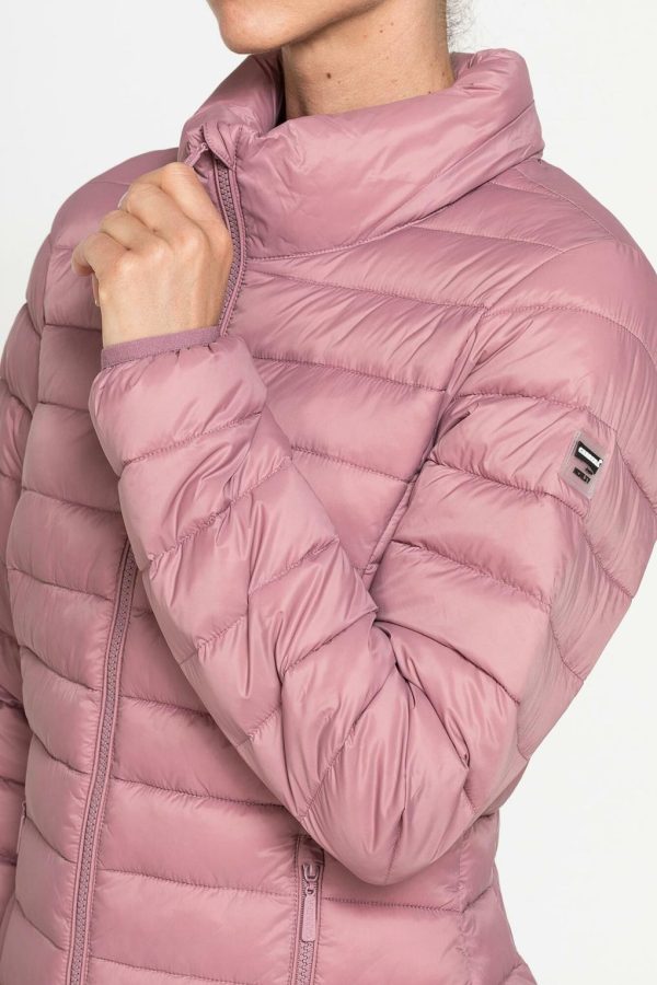 Isaacstewart.shop30583ab5fd 4