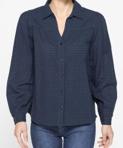 Isaacstewart.shop31762059cc 1