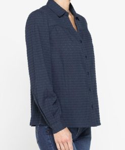 Isaacstewart.shop31762059cc 2